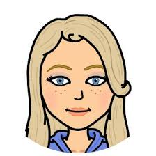 Meredith Pendleton (@Pendleton1st)