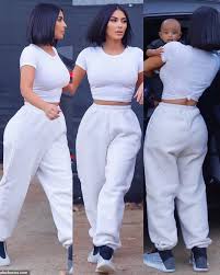 May 01, 2021 · the latest tweets from @kimkardashian Kim Kardashian West On Instagram I Missed Her Yeezy Looks Her Figure Is So Snatched Kardashian Outfit Kim Kardashian Yeezy Kim Kardashian Outfits