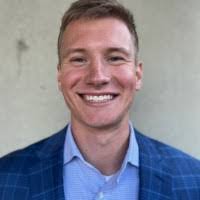 Scott Mazzeo's Instagram, Twitter & Facebook