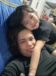 Fundraiser by Tom Alrich : Support Tom's family in crisis in Vietnam