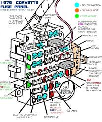 The cover is missing along with the diagram. Fuse Box Help Wiring Diagram