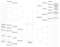 Akaashi is calm and composed most of the time, usually choosing not to show a wide range of emotions. The Anime Haven Let S Talk Haikyuu Nationals