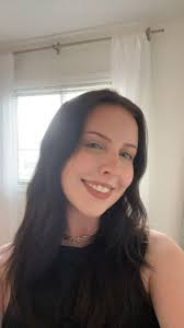 Roommate Wanted for Manhattan Apartment in Early May