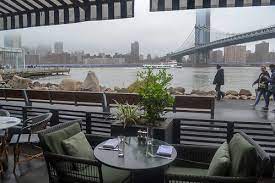 You can get to cecconi's dumbo by bus or subway. Cecconi S Dumbo Brunch Bitches Who Brunch