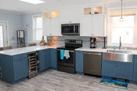 kitchens direct, inc on twitter