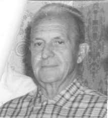 Noyes Venett Moore (1897-1970)