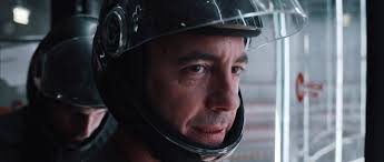 Profile for Flying Expendables