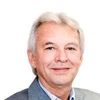 John Neto Valente Email & Phone Number