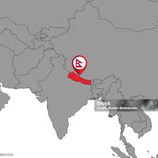 Image result for tbn:SNq4A90Lkz2_7M::www.aidslinkinternational.org/files/nepal_map.gif