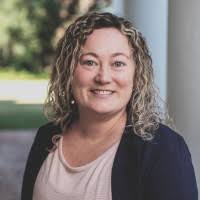 8900+ "Cason" profiles