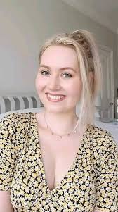 Ida Bosco, aspirante imprenditrice, ha ottenuto l'attestato che la porterà  a trasformare la sua idea imprenditoriale in realtà. L'incontro con Yes I  start Up #Donne Calabria non solo le ha fornito conoscenze