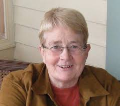 Halco Retrofits Net Zero Homes