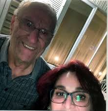 Albert Malfitano Obituary