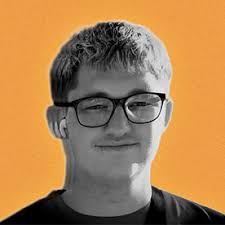 Sparx Digital — Creative Agency Brand Identity :: Behance