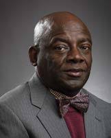 RX FOR FUTURE DOCTORS