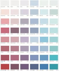 We did not find results for: Jual On Sale Jotun Majestic True Beauty Sheen 2 5lt Pebblestone Cat Tembok Kw1 Di Lapak Heru Arnawarma Bukalapak