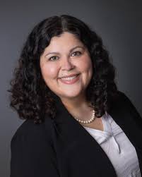 Sheston Law Group 🌷🌷🌷🌷🌷🌷🌷🌷