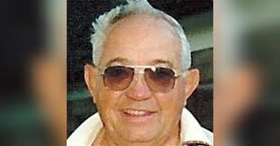 Maurice Donald Hobson Sr. Obituary