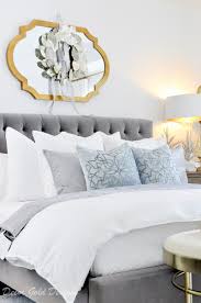 We did not find results for: Winter White Christmas Bedrooms Decor Gold Designs