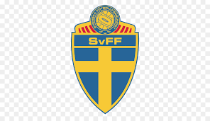 A football is a ball inflated with air that is used to play one of the various sports known as football. Euro Logo