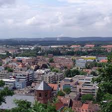 Mit 32 wohnungen die hier im letzten jahr neu entstanden, sollte homburg für jeden, der hier eine wohnung mieten möchte, dass passende bereit halten. Rundum Homburg Saar Posts Facebook