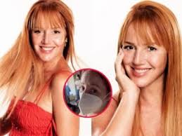 El gran gesto de Mirtha Legrand con Susana Gimenez cuando le entregaron el  Martin Fierro de Platino