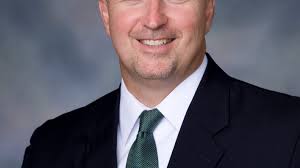 Merck named new Pickens County school superintendent