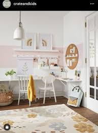 Pin By Alissarobin On Ella In 2020 Kids Playroom Play Space Room