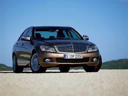 Sport c 230 4dr sedan $29,200. Mercedes Benz C Class 2008 Pictures Information Specs