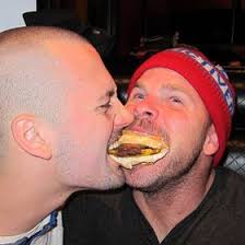 Corey Cady (coreycady)