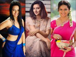 Remember Isha Chawla from Prema Kavali? This is how she looks now (PHOTOS)