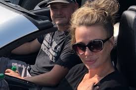 Fundraiser by Wendy Weinman : Help Cody Fight Cancer