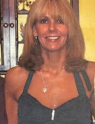 Rebecca "Becki" Lynn Christian