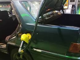 Kenapa perlu guna app setel untuk isi minyak? Taktik Isi Minyak Awal Subuh Berjaya Dihidu Kpdnhep