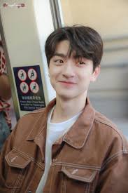 Abida Ahmed (abidaahmed790)