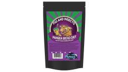 Will the gecko be happy and. Pangea Fig Insects Gecko Diet Purple 2 Oz Free Shipping Josh S Frogs