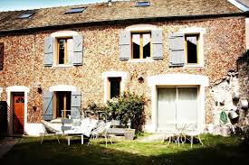 Charmante Maison Ancienne Et Atypique 4 Chambres 124m2 Jardin In 2020 House Styles House Cabin