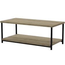 99 list price $189.99 $ 189. Our It List Coffee Tables Under 100 Wayfair