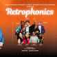 Retrophonics A Live Bollywood Choir Experience