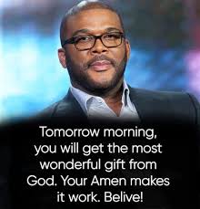 Rihanna: Nobody wish my daughter a happy birthday today 🎈🎉🎂**