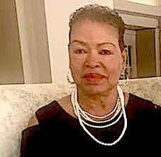 The Business Journals