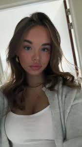 Vidéos de Jess (@.jessicaguerra) avec music to watch boys to