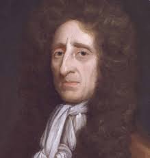 John Lok's Instagram, Twitter & Facebook