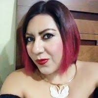 Patty Herrera (marlinher)