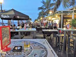 Kk waterfront phone number isn't available on our site, if you want to call kk waterfront visit site of a. Excellent South China Sea View Review Of Kota Kinabalu City Waterfront Kota Kinabalu Malaysia Tripadvisor
