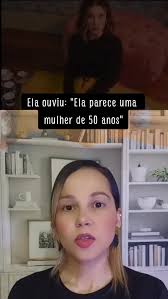 ​A busca pela paz não deveria ser motivo de crítica. Enquanto o mundo julga  a Millie, nós precisamos entender que, às vezes, o que mais nos falta não é  sucesso, é presença. Será que a nossa pressa é ...