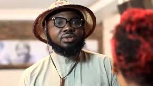 BEHIND THE SCENCES: VVIP- 'OMG' MUSIC VIDEO