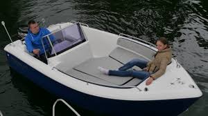 Play once a day to get the bonus and. Pegazus 460 Bm Craft