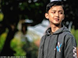 ✔mengidolakan cool stuff wallpaper boys wallpaper desktop young boys wallpapers senior guys sons wall papers. 40 Ide Azmi Azkandar Fotografi Remaja Gambar Fotografi