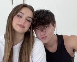 Explore bryce hall's net worth & salary in 2021. Why Did Bryce Hall And Addison Rae Break Up Bryce Hall 15 Facts About Tiktok S Popbuzz